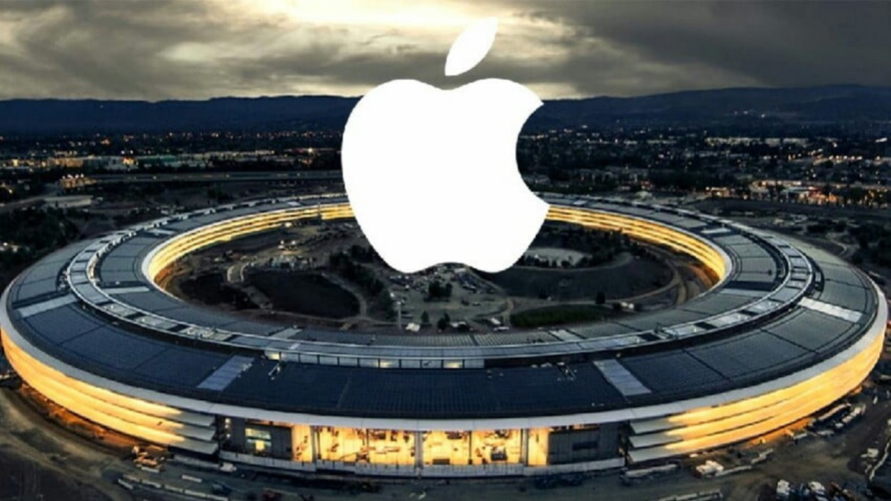 Apple'a 3 milyar sterlinlik dava açıldı! 40 milyon kişiyi dolandırdı iddiası