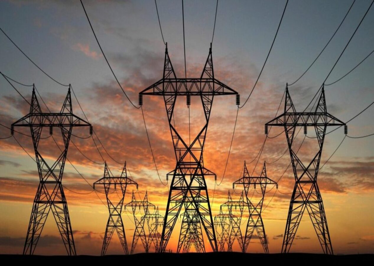 Resmi Gazete'de yayımlandı: Elektrik faturalarında yeni dönem!
