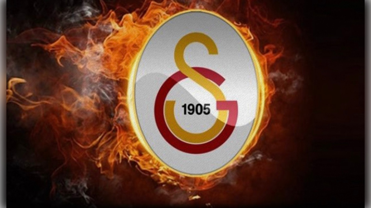 Galatasaray son dakika transfer haberleri. twitter dedikoduları