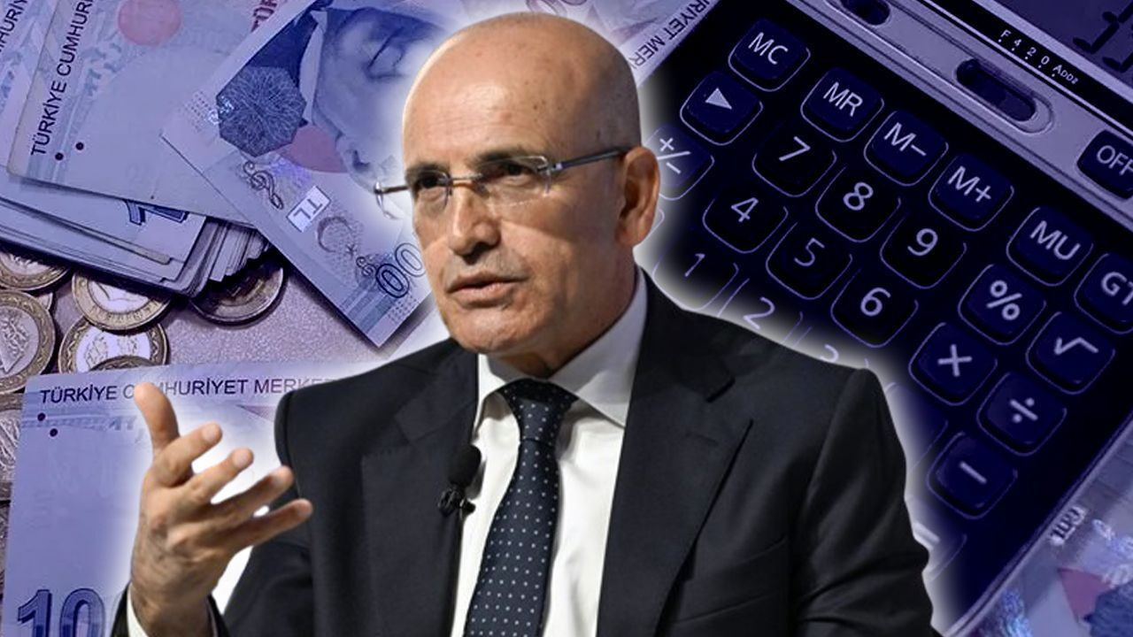 6,25 milyar lira kredi imkanı... Yeni destek paketi için yaş sınırı belli oldu