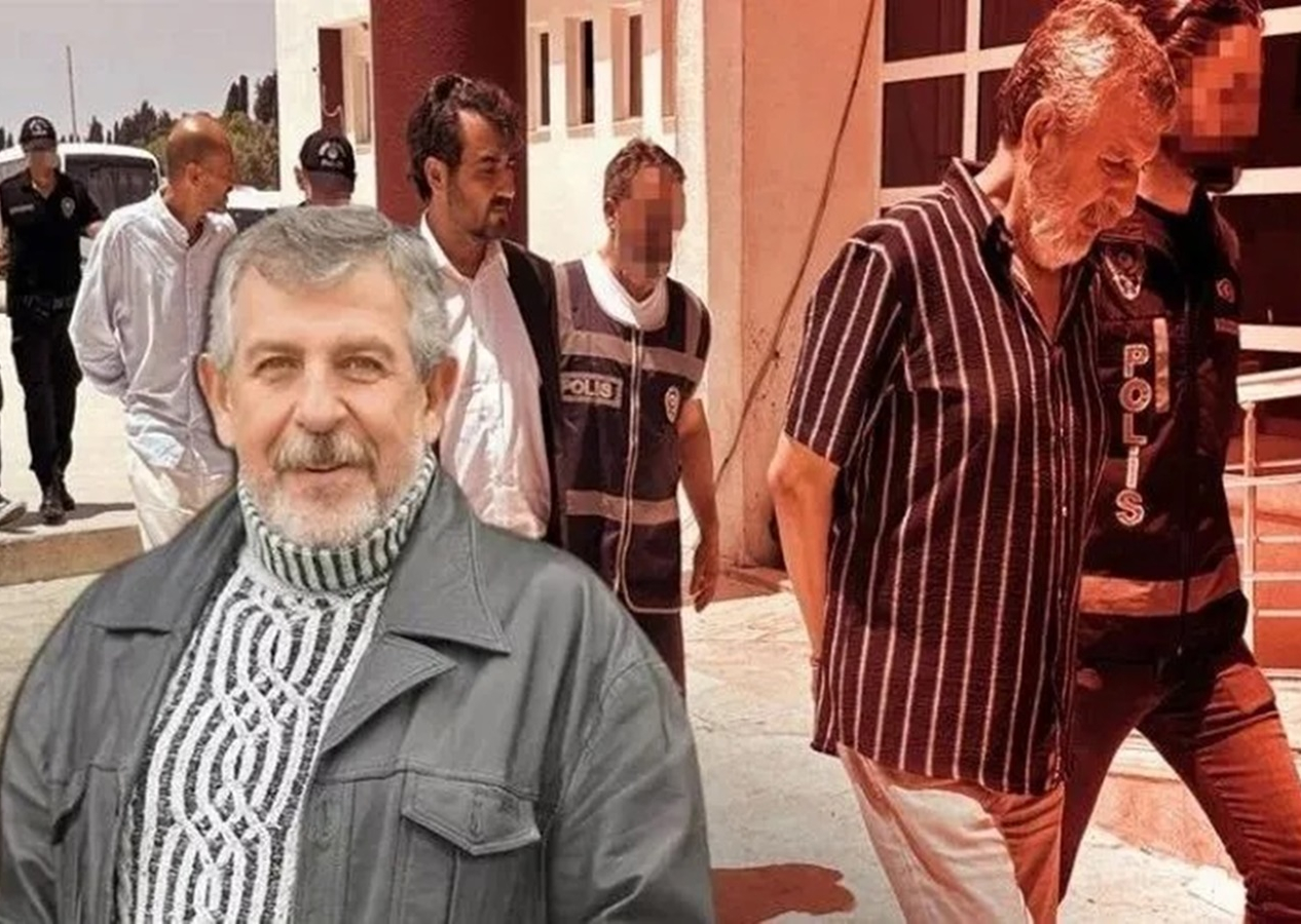 Devre mülk dolandırıcılığı! Tam 36 bin kişiye 'hayal' sattılar... Beş bin yılda sadece bir gün tatil! Savcı, suç örgütünün şemasını çıkardı