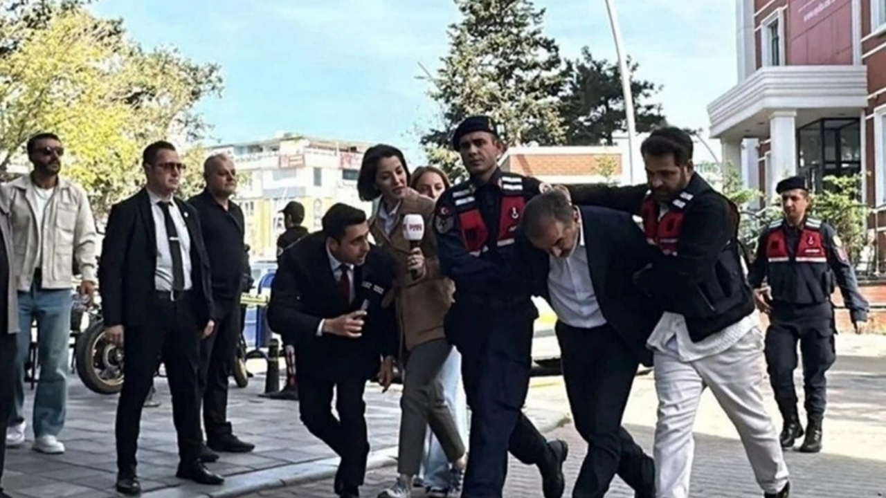 Bebek katilleri için şimdi hesap vakti! 'Yenidoğan Çetesi'nin hakim karşısına çıkacağı tarih ve istenilen cezalar belli oldu