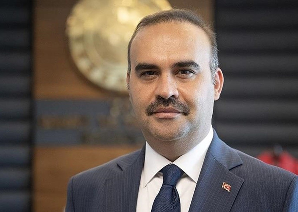 SoGreen Projesi başlıyor! KOBİ’lere yeşil dönüşüm için 400 milyon dolarlık destek