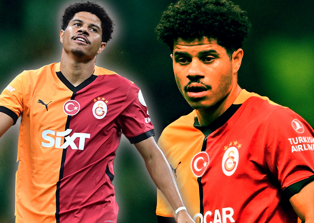 Gabriel Sara sonrası Galatasaray'a İngiltere'den bir transfer daha! İspanyollar transfer haberini verdi, taraftarlar havalara uçtu
