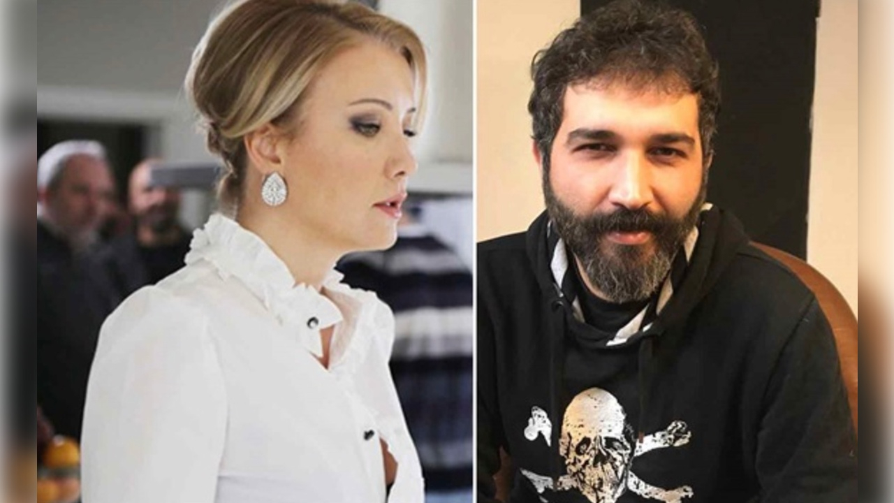 Ballı gelirlere son! Hakaret davalarından milyonlar kazanma devri bitiyor