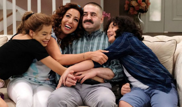 Taciz skandalından sonra 'Türk Malı'na final kararı!