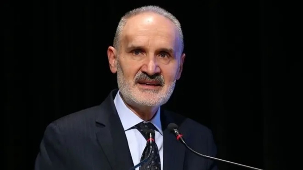 Sübvansiyon savaşları başlıyor! Avdagiç: İleri teknoloji üreten yabancı yatırımlara cömert teşviklerin zamanı geldi