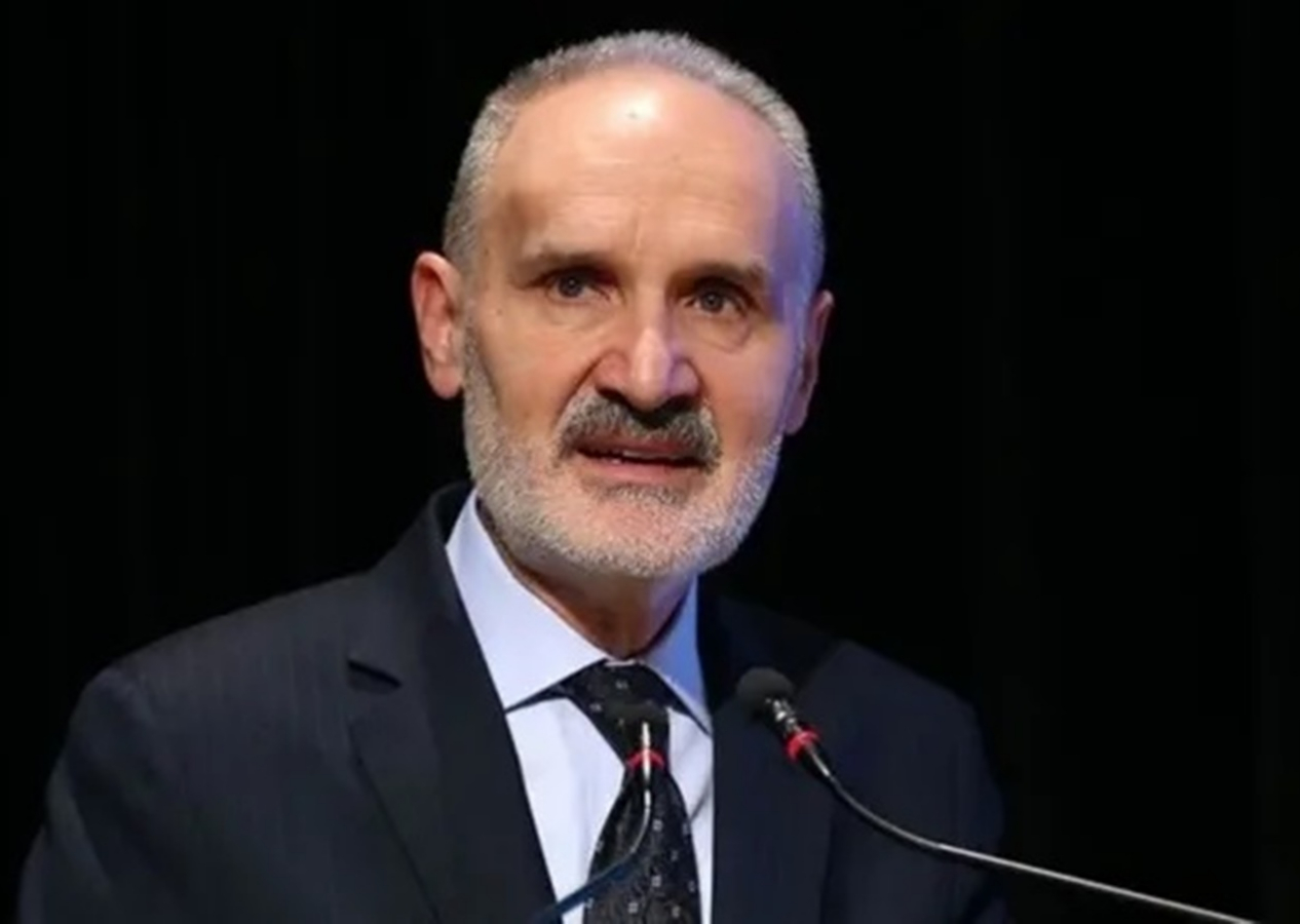 Sübvansiyon savaşları başlıyor! Avdagiç: İleri teknoloji üreten yabancı yatırımlara cömert teşviklerin zamanı geldi