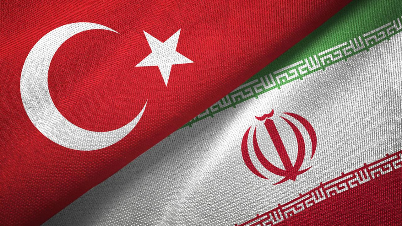 Ticaret Bakanlığı ihracatçı ve müteahhitlerle Irak’a son yılların en önemli ziyaretini yapacak