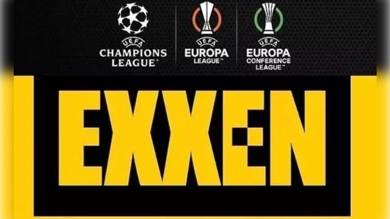 EXXEN canlı maç izle! UEFA Uluslar Ligi EXXEN kesintisiz yayın