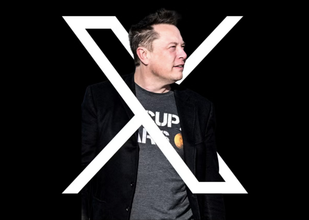 Elon Musk'a ironik darbe! Kendi yapay zekasıyla çarpıştı... Grok'a göre 'X'te yanlış bilgi yayan kişi' bakın kim!