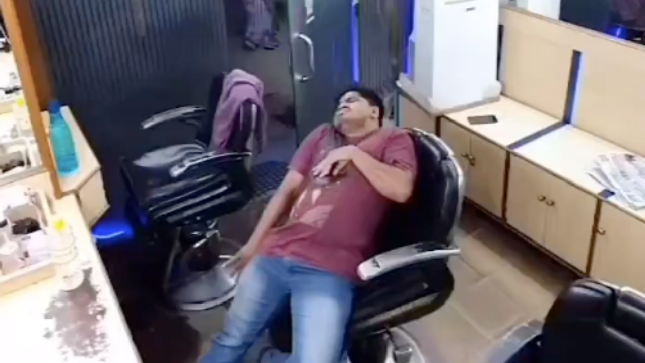 İnternette her gördüğünüze inanmayın! O video yalan çıktı...