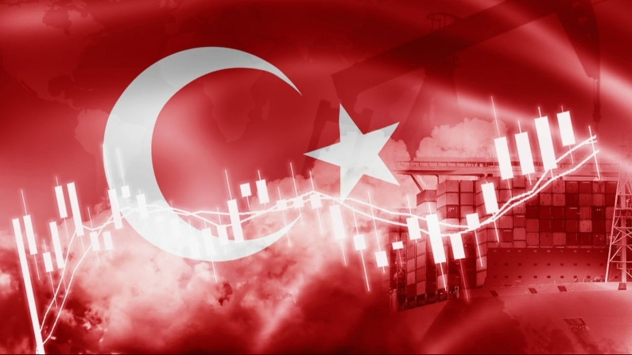 Morgan Stanley açıkladı: Türkiye bir dönüm noktasında!
