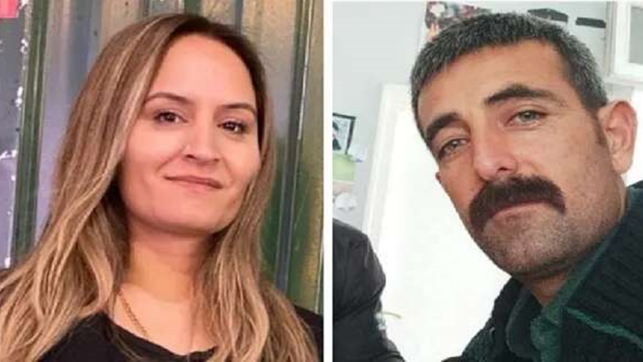 DEM Parti Esenyurt ilçe başkanları terör soruşturmasında gözaltına alındı