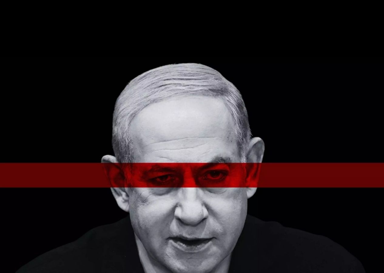 Yine şaşırtmadı! İsrail medyası yazdı: Netanyahu ateşkesi desteklemeyecek