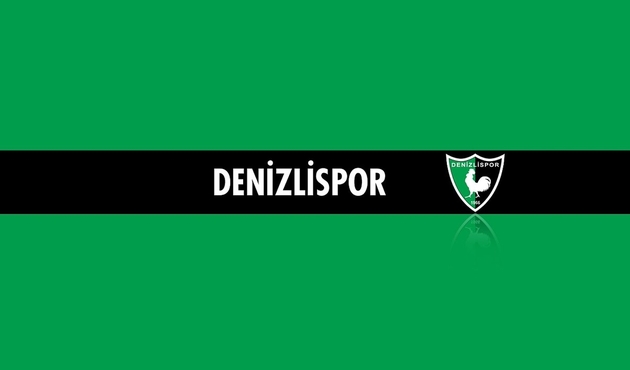 Denizlispor'un eski genel menajeri Kanatsız hayatını kaybetti...