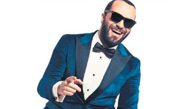 Berkay'ı Jamaikalılar bile dinliyor!