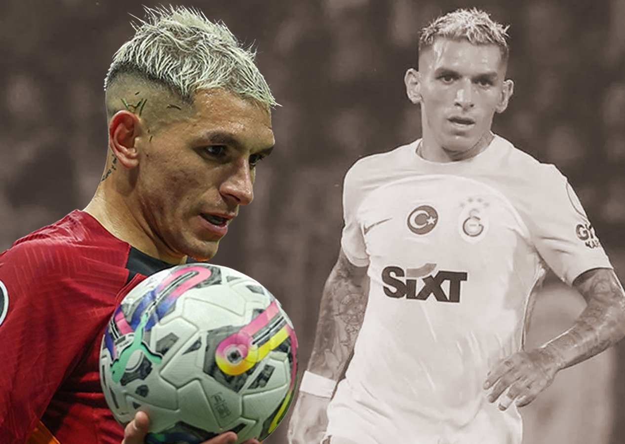 Galatasaray son dakika transfer haberi: Herkes gelecek isimlere kitlenmişken taraftarları çıldırtacak gelişme! Lucas Torreira 18 milyon dolarlık ücretle devre arasında ayrılıyor