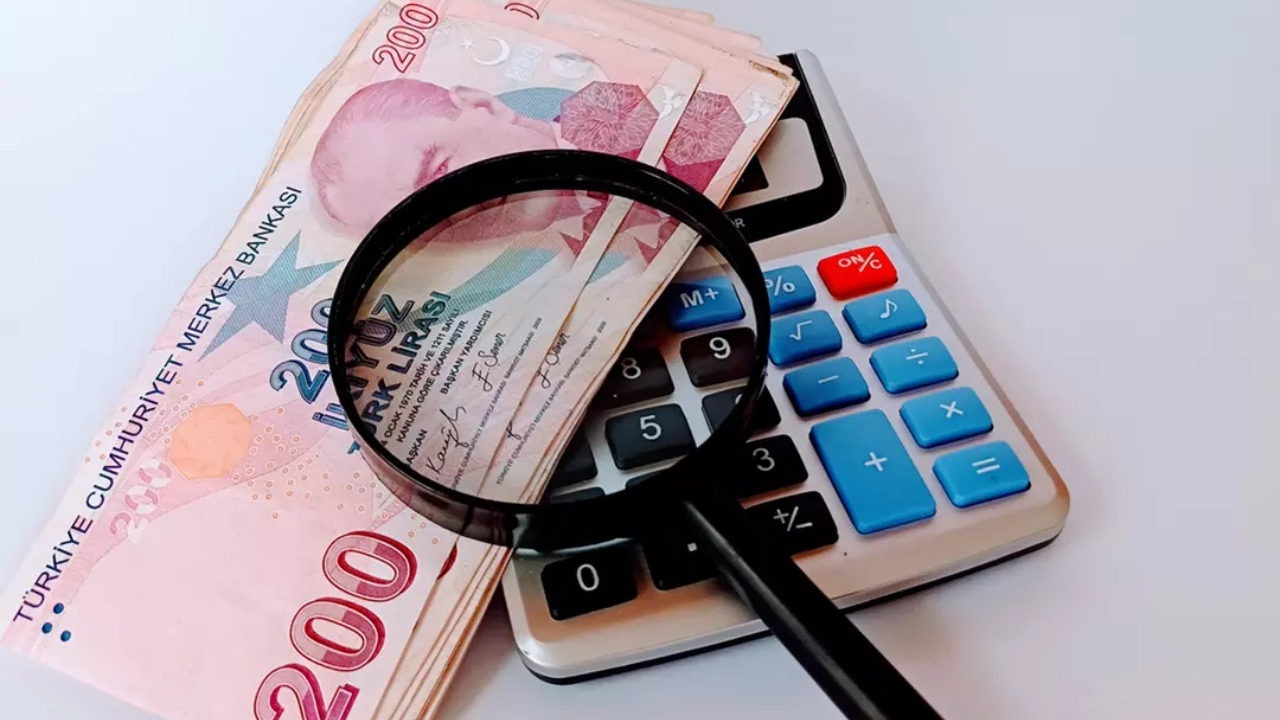 Banka hisseleri faiz indirimini satın alıyor