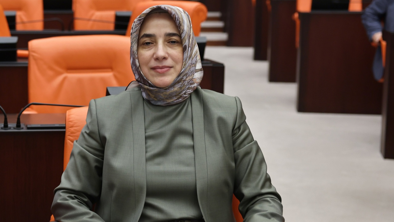 AK Parti bugün CHP'yi ziyaret edecek! Gündem: 'Etki ajanlığı' düzenlemesi