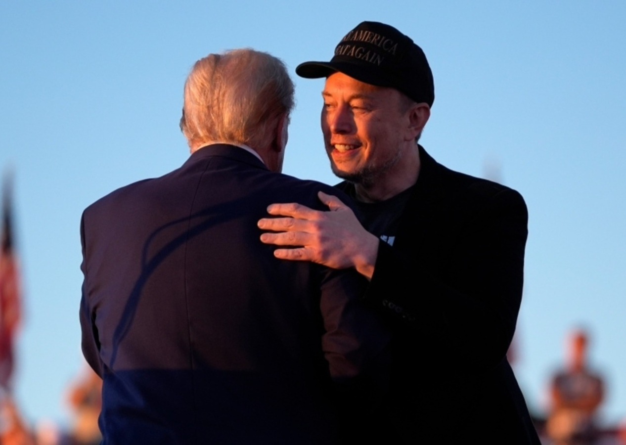 Donald Trump'tan görevi alan Elon Musk'ın ilk icraatı belli oldu: Uzaktan çalışamaya son!