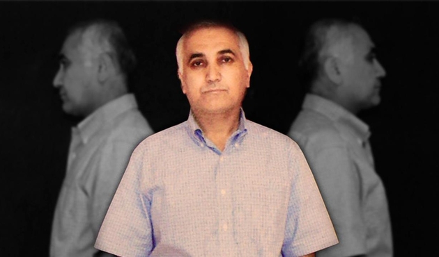 Başsavcılıktan Adil Öksüz açıklaması...