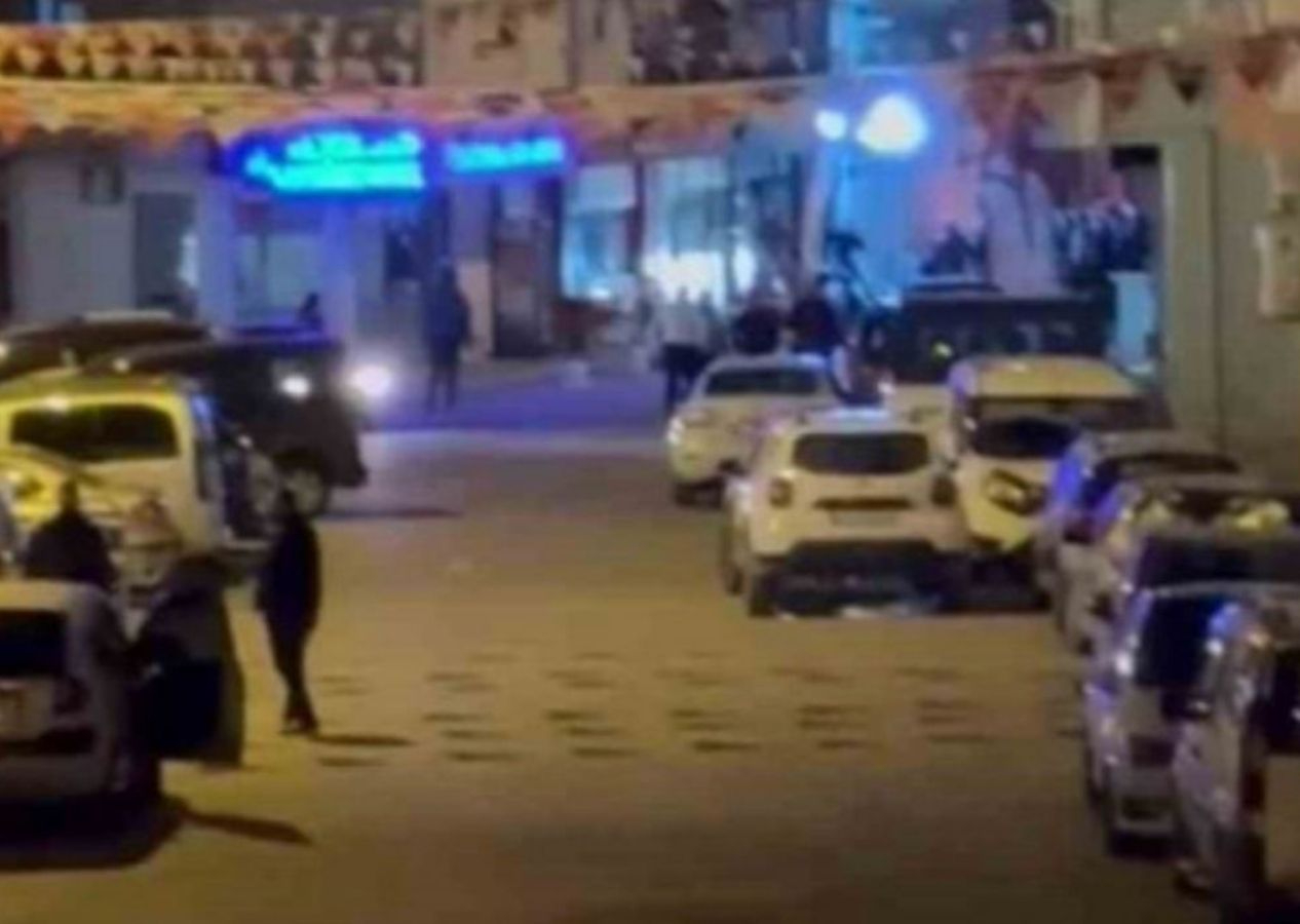 Gözaltı sırasında saldırı! İzmir'de polislere ateş açıldı: İkisi ağır üç polis yaralı!