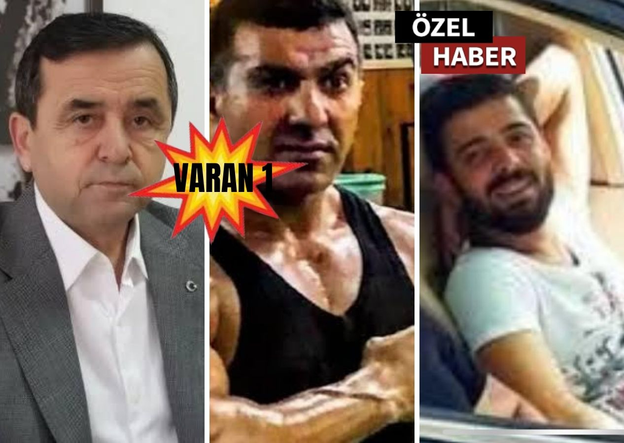 O mektuba ulaştık! Cezaevinde ölümle tehdit edilen Morsümbül’den inanılmaz itiraflar