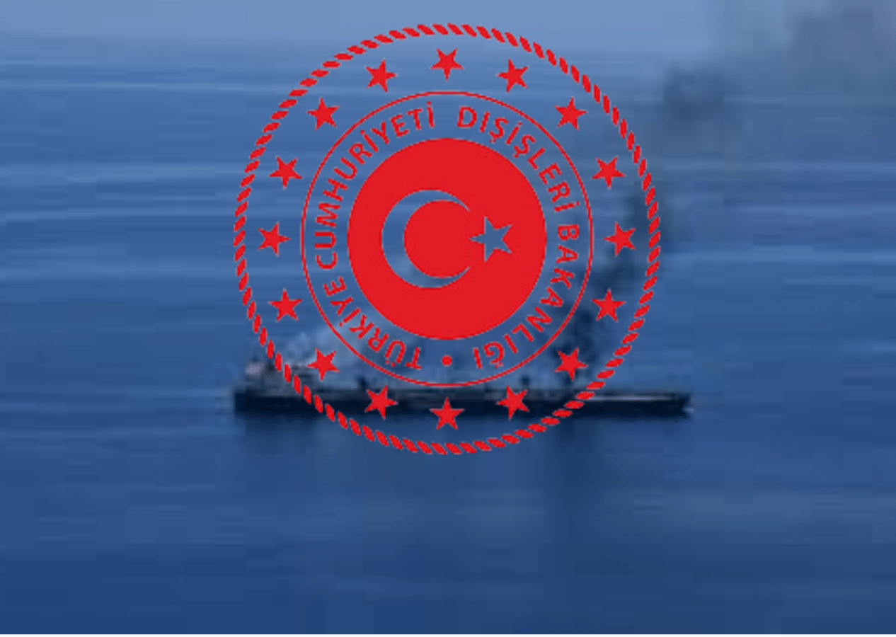 ABD’den Ukrayna’nın 4,7 milyar dolarlık borcuna dev kıyak!