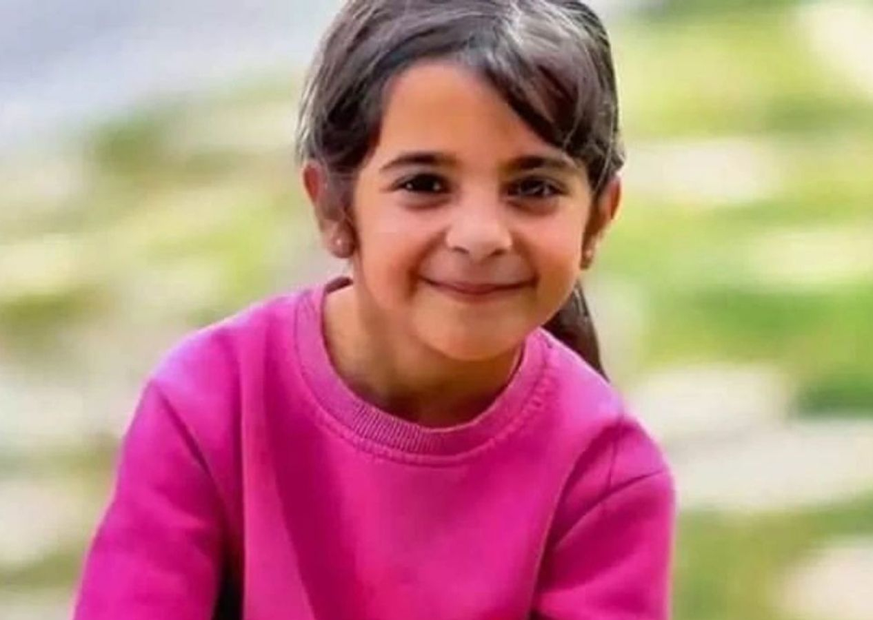Davada yeni gelişme!  Narin Güran cinayetinde 6 dakika 45 saniye detayı!