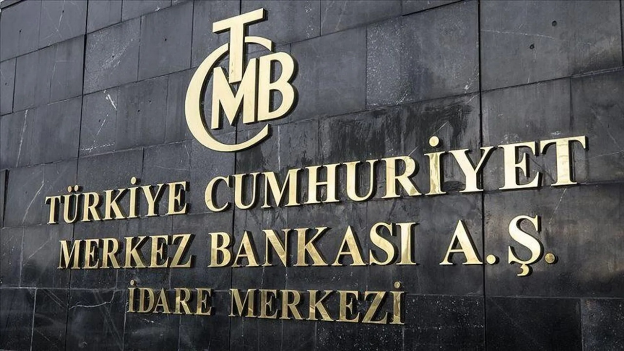 Karardan çok mesaj önemli! Gözler Merkez Bankası'nın faiz kararında