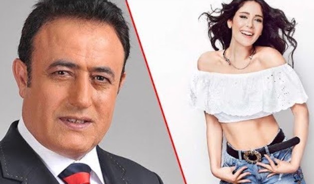 Mahmut Tuncer ve kızı Gizem Tuncer'e soruşturma açıldı!