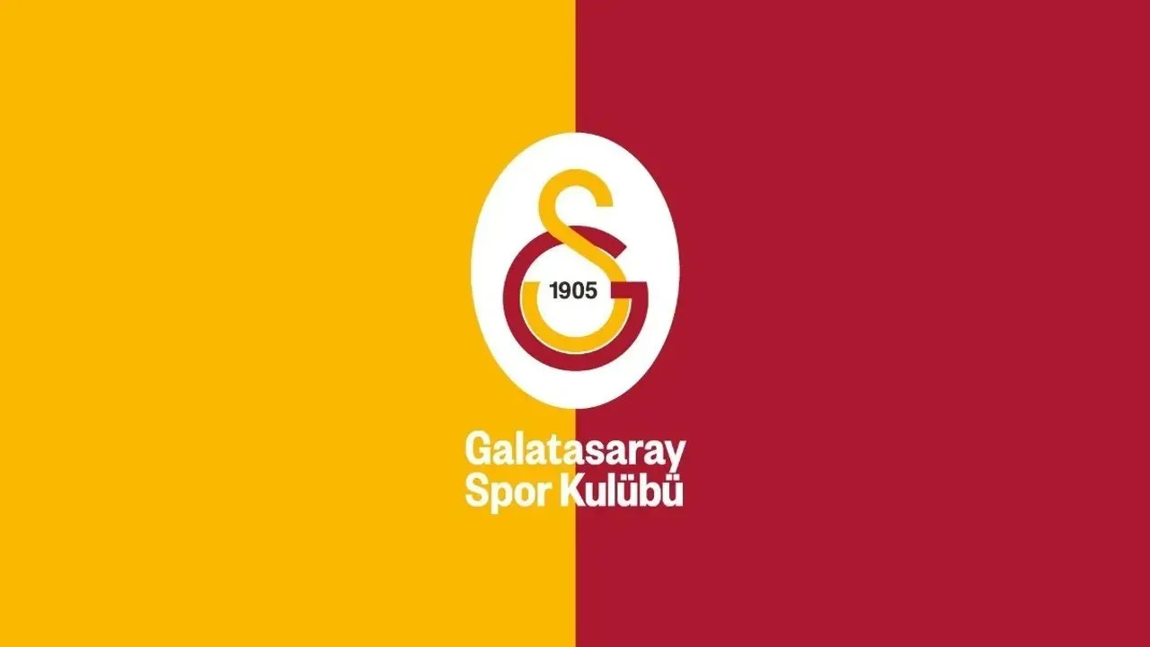 Galatasaray'ın güncel toplam borcu resmen KAP'a bildirildi!