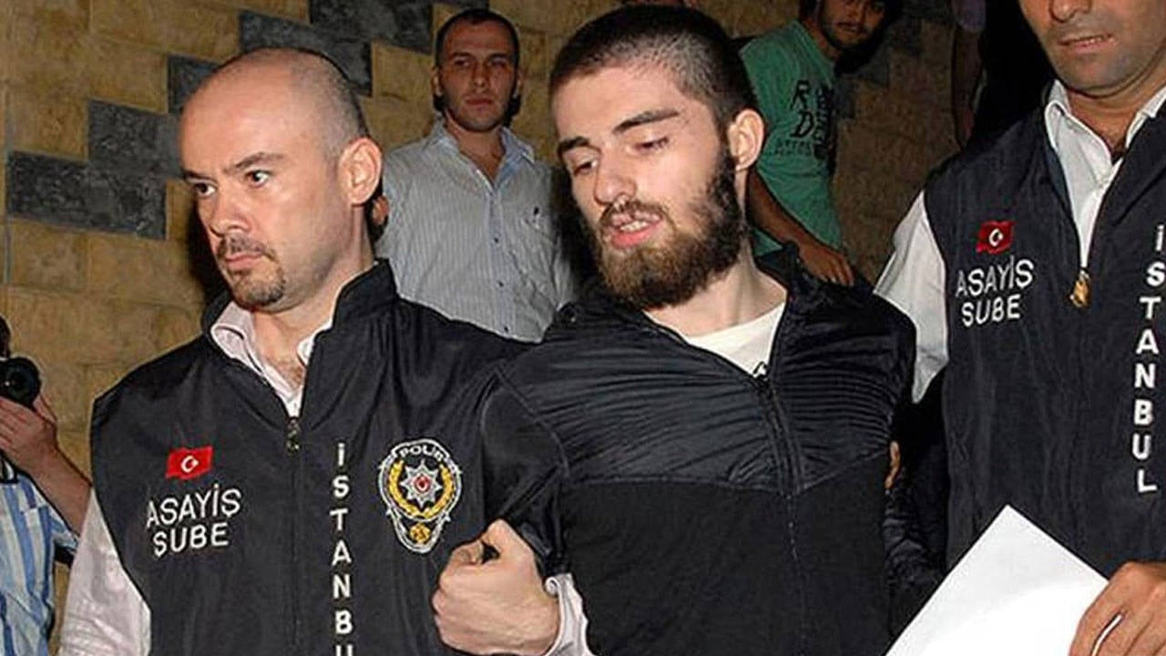 Garipoğlu dosyası kapandı ama... Münevver'in babası konuştu!