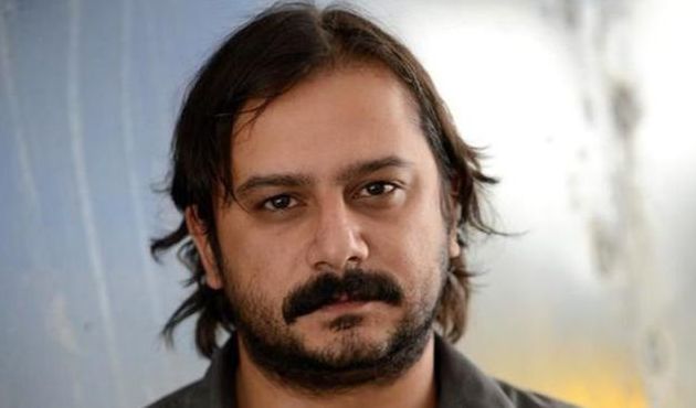 Emrah Serbes'in alkol testini reddettiği ortaya çıktı!
