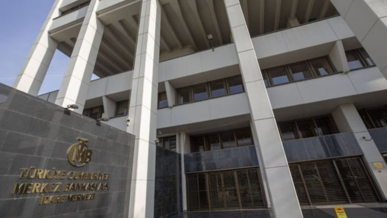 Merkez Bankası 10 aylık faiz indirim rallisine giriyor