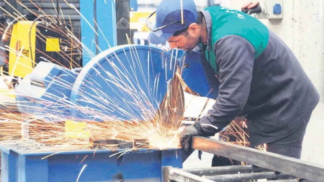 İşverene prim desteğinde yeni düzenleme