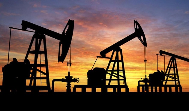 Irak'tan flaş açıklama: Petrol ihracatı için Türkiye ile anlaştık!