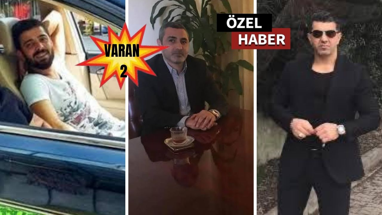 İnanılmaz itiraflar sürüyor: “Birileri bu dosya aydınlığa kavuşsun istemiyor gibi”