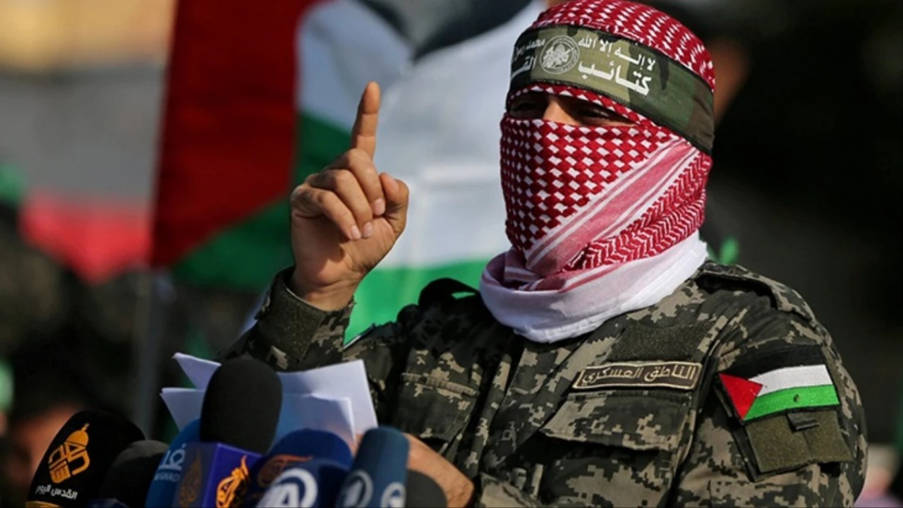 İsrail duyurdu: Gazze'de İslami Cihad ve Kassam Tugayları komutanları öldürüldü!