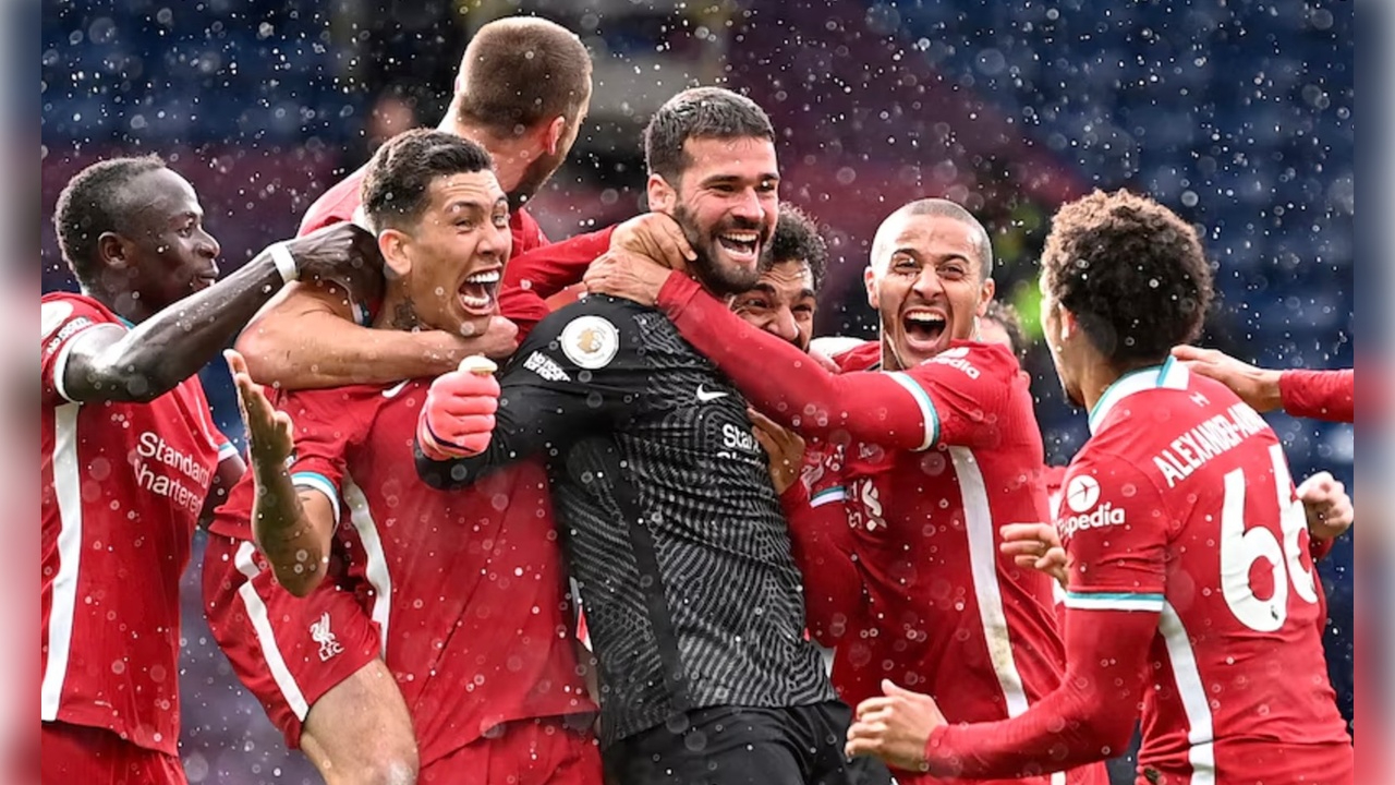 Galatasaray son dakika transferleri! Kaleye Alisson Becker takviyesi
