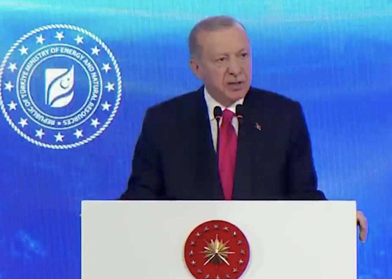 Erdoğan'dan Meclis'teki barbarlığa tepki! "CHP kantin solculuğundan kurtulmalı"