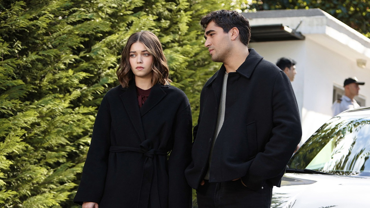 Yalı Çapkını dizisi finale yaklaştı! Reytingler artmazsa dizi ekranlara veda edecek