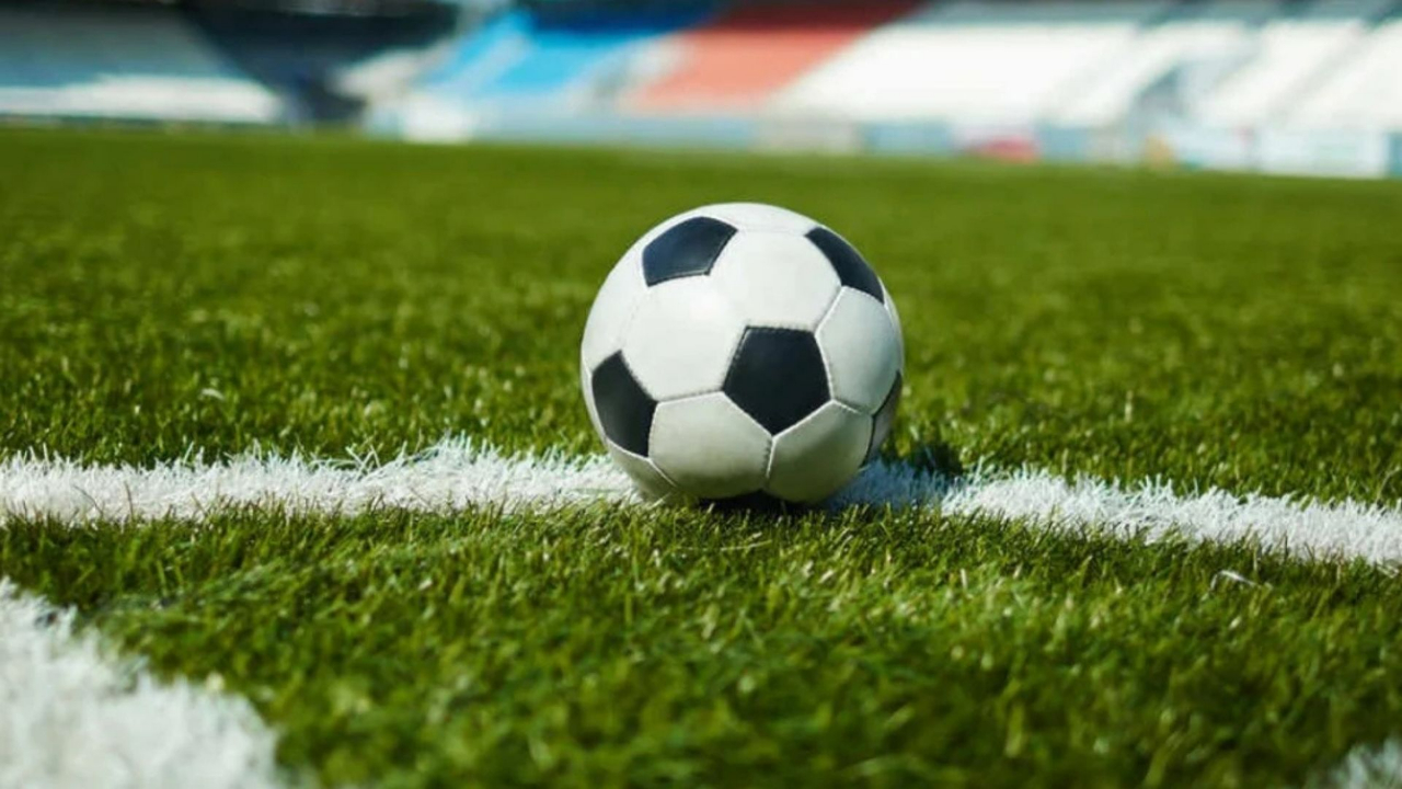 Bugün kimin maçı var? 17 Ocak 2025 futbol maçları