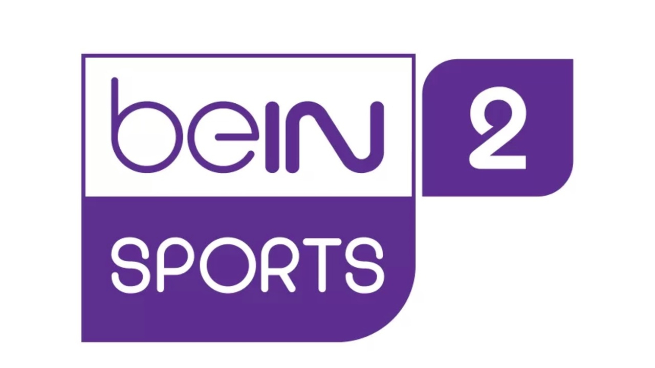beIN Sports 2 maç programı