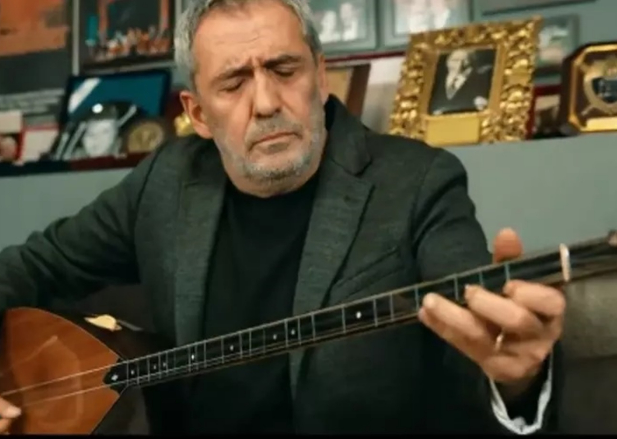 Sosyal medya Yavuz Bingöl'ün intihar itirafını konuşuyor!