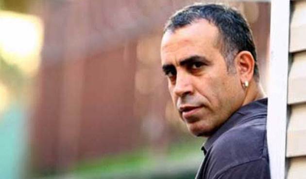 Minik Zeynep öldürüldü, Haluk Levent isyan etti!