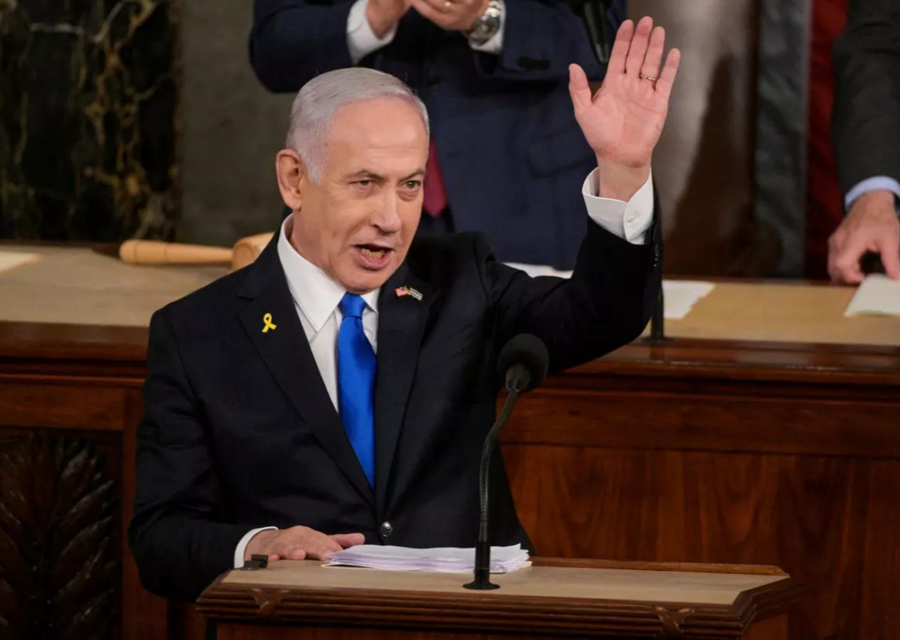 Savaşta sıcak gelişme: Netanyahu onay verdi! 2 gün içinde ilan edilecek!