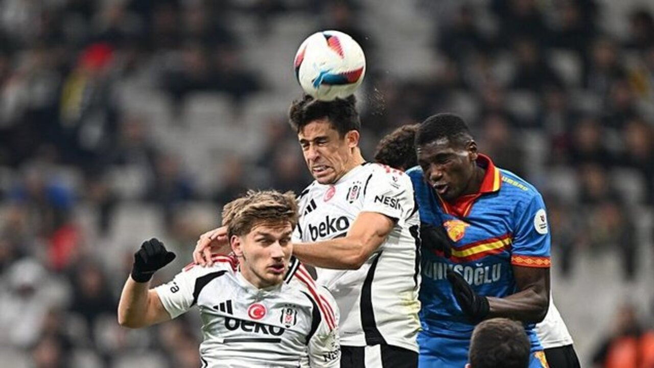 Gabriel Paulista'dan çarpıcı sözler: Utanç verici diyebilirim!