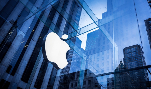 ABD'den doğal afetler için Apple'a çağrı...